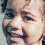 The Problem Is Not Your Child: Shifting Black Families from Blame to Safety