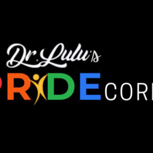 WhatsApp Image 2026-01-14 at 17.36.59